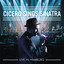 Paul Anka roger ciceroPaul Anka roger cicero - My Way