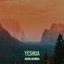 Yeshua (Instrumental)
