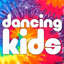 Dancing Kids cover