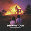 Dernier tour