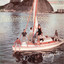 Barquinho cover