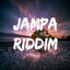 Jampa Riddim cover