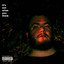 It's Not What You Think cover