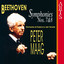 Symphony No. 7 Op. 92: II. Allegretto (Beethoven) cover