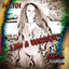 I Am a Warrior, Pt. 2 cover