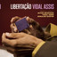 Libertação cover