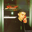 Street Caldo Mixtape: Idolatria e critica dell' asfalto cover