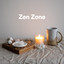Zen Zone cover