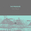 The Chills - Extended Mix
