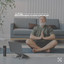 Meditation Music to Listen to Before Bed cover