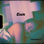 Ewa bekost - Mennen chow chow chow