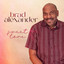 Brad Alexander - Sweet Love