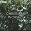 Christmas Worship cover