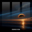 Sundown - Extended Mix