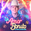 Un Amor Bonito cover
