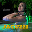 Jacuzzi cover