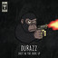 Shot In The Dark artwork