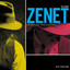 La Menor Explicación cover
