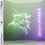 Porcelain - DataFunk Remix artwork
