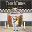 Dalton Davis - TouchTunes