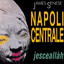 Jesceallàh cover