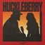 Dillon Carmichael - Huckleberry