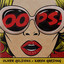 Oops - Extended