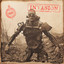 Invasion artwork