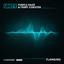 Flanging - Extended Mix