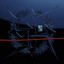 INTRO cover