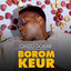 Borom keur cover