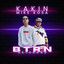 BTRN (BETERANO) (feat. KAKIN)