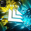 Hook Up - Extended Mix