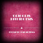 Unknown Title cover