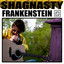 Unknown Title cover