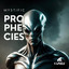 Phrophecies artwork