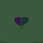 Love Me Now? cover