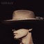 Calder Allen - Fault Lines - Fault Lines - Single