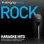 Karaoke - In The Style Of 3 Doors Down - Vol. 1 cover