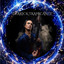Derrick Trafecante/Jeff Scott Soto - Hit and Run