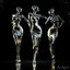 Last Dance