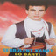 Lo Barti cover