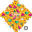 Get Loose - Dubstrumental Mix