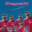Unknown Title cover