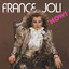 Gonna Get Over You - France Joli