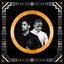 Amber feat. Mavhungu - Chaleee Remix