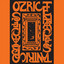 Ozric Tentacles - Ethereal Cereal