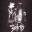 The Spits cover