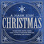 A NASH Icon Christmas cover