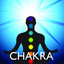 Delta Waves and Binaural Beats for Chakra Meditation cover